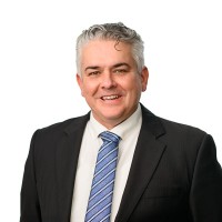 Byron Howard