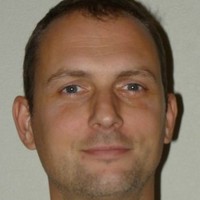 Maxime Ladrière