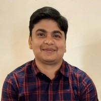 Ajit Kumar Gupta