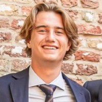 Alexander Huys