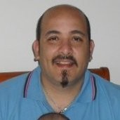 Angelo Vanacore