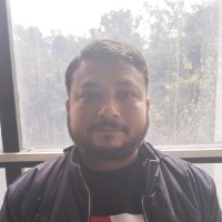Yogendra Singh