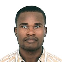 Daniel Asare Sekyere