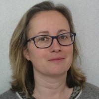 Emmanuelle Charon