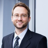 Oliver Achtelik