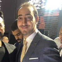 Ahmed Algazzar