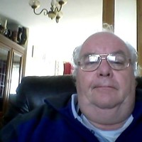 Neil Wadey