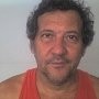 Luiz Aguiar