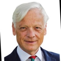 Julius Martini