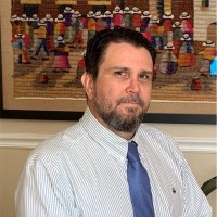 José D. Peña