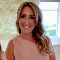 Jordan Colcombe   CeMAP