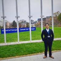 Mohamed Walid Ben Abdallah