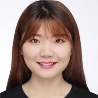 张钰莹
