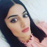 Sofia Ahmad