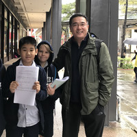 刘纪伟