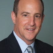 Michael Horrow