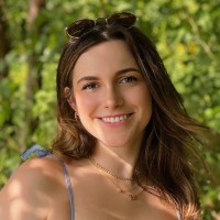 Madison Sylvester