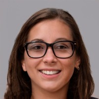 Tina Lemos