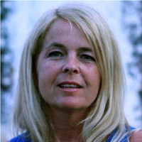 Mieke Koolen-Van Laarhoven