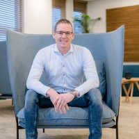 Alexander Nettenbreijers