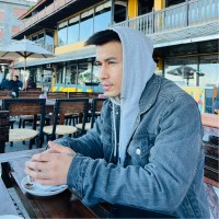 Roshan Shrestha