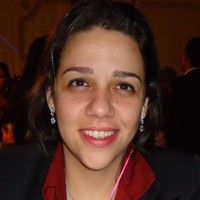 Juliana Carneiro