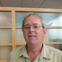 Stuart Elder