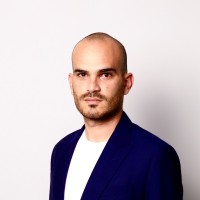 Giorgio Burgio