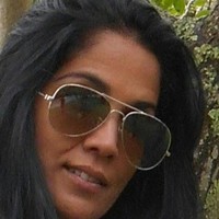 Mayra A