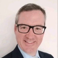 Paul Gosling (Mcsi)