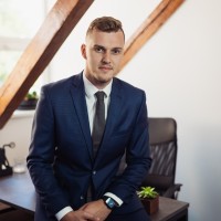 Daniel Műhl