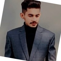 Abdullah taj