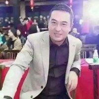 王开方