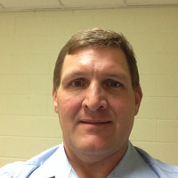 Scott Launder