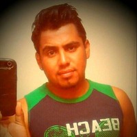 Hector Lopez