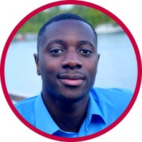 William MENDY