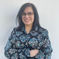 Elisabetta Palamà