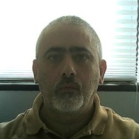 Pierpaolo Pacelli
