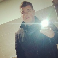 Nate Lampton
