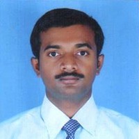 Ajit Boyite