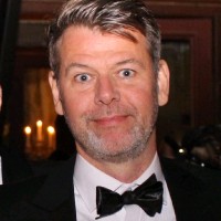 Jonathan Wennö
