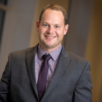 Derek Schulte