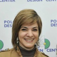 Luciana Corrêa
