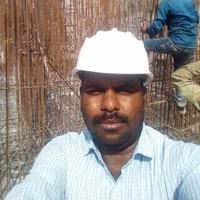 Bhim Murke