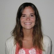 María Francisca Otegui Carrasco