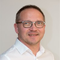 Cédric SAVARY
