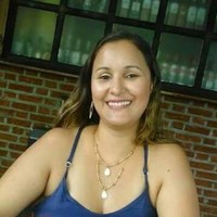 Marina Varanda