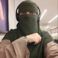Rania Sayed
