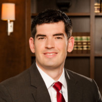 Lawton Graves