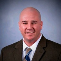 Dan Davis